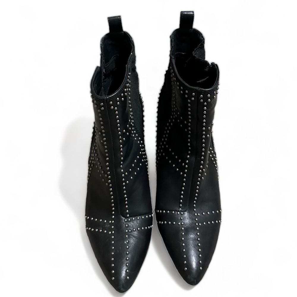 Vince Camuto Ankle Boots
